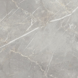 Керамогранит Italon 610010000781 Charme Evo Imperiale 60x60