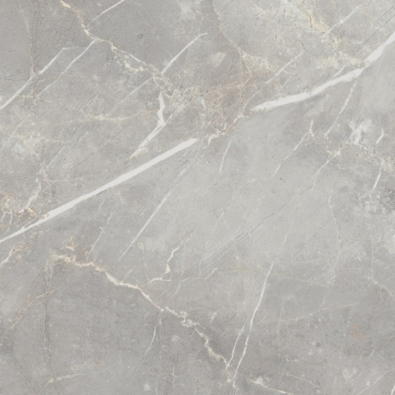 Керамогранит Italon 610010000781 Charme Evo Imperiale 60x60