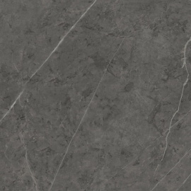 Керамогранит Italon 610010000782 Charme Evo Antracite 60x60
