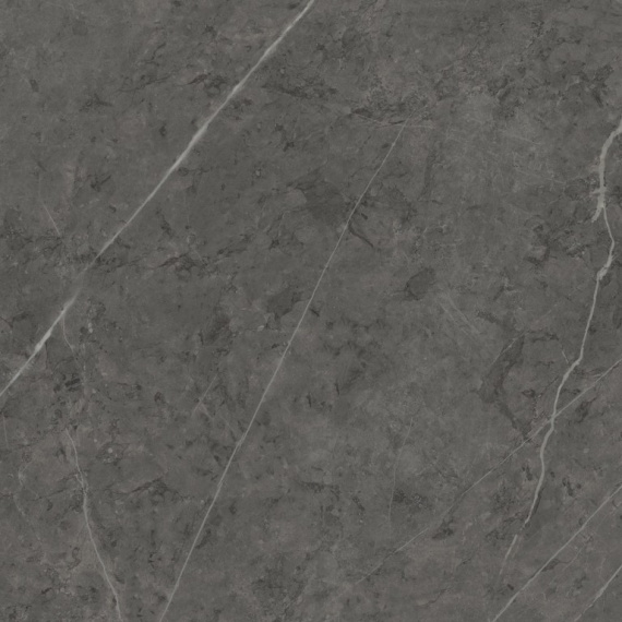 Керамогранит Italon 610010000782 Charme Evo Antracite 60x60