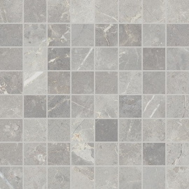 Керамогранит Italon 610110000103 Charme Evo Imperiale Mosaico Lux 29.2x29.2