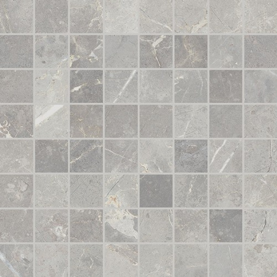 Керамогранит Italon 610110000103 Charme Evo Imperiale Mosaico Lux 29.2x29.2