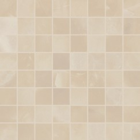Керамогранит Italon 610110000102 Charme Evo Onyx Mosaico Lux 29.2x29.2