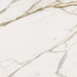 Керамогранит Italon 610010001679 Charme Evo Calacatta Nat Ret 80x80