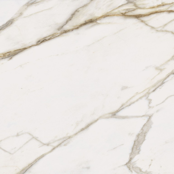 Керамогранит Italon 610010001679 Charme Evo Calacatta Nat Ret 80x80