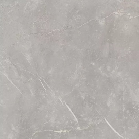 Керамогранит Italon 610010001680 Charme Evo Imperiale Nat Ret 80x80