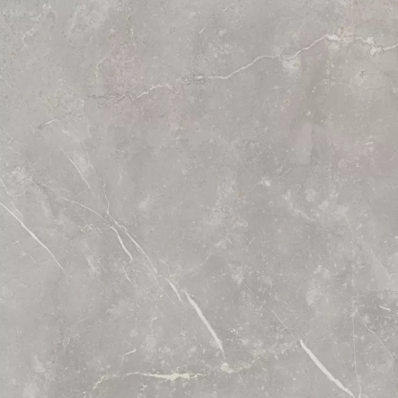 Керамогранит Italon 610010001680 Charme Evo Imperiale Nat Ret 80x80
