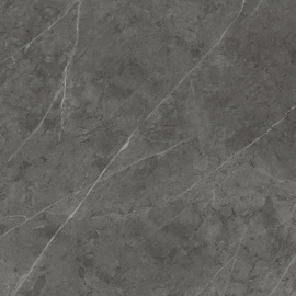 Керамогранит Italon 610010001681 Charme Evo Antracite Nat Ret 80x80