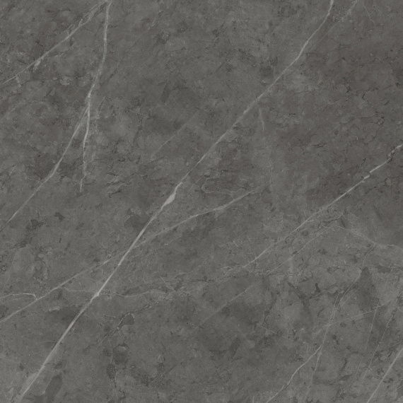 Керамогранит Italon 610010001681 Charme Evo Antracite Nat Ret 80x80