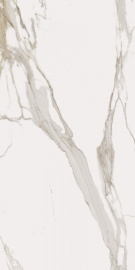 Керамогранит Italon 610010001683 Charme Evo Calacatta Nat Ret 80x160