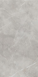 Керамогранит Italon 610010001684 Charme Evo Imperiale Nat Ret 80x160