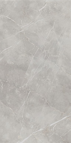 Керамогранит Italon 610010001684 Charme Evo Imperiale Nat Ret 80x160