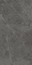 Керамогранит Italon 610010001685 Charme Evo Antracite Nat Ret 80x160