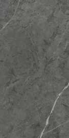 Керамогранит Italon 610015000406 Charme Evo Antracite Lux 60х120