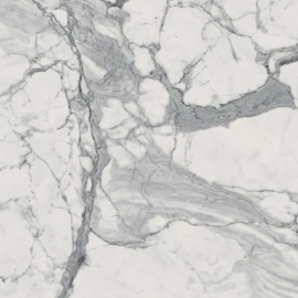 Керамогранит Italon 610015000544 Charme Evo Statuario Lux Ret 60x60