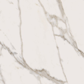 Керамогранит Italon 610015000545 Charme Evo Calacatta Lux/Ret 60x60