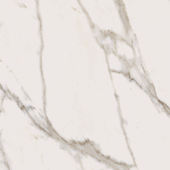 Керамогранит Italon 610015000545 Charme Evo Calacatta Lux/Ret 60x60