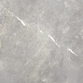 Керамогранит Italon 610015000547 Charme Evo Imperiale Lux Ret 60x60