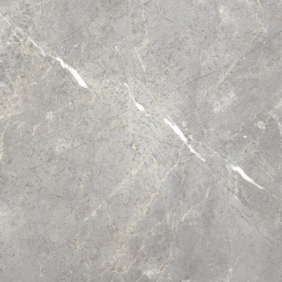 Керамогранит Italon 610015000547 Charme Evo Imperiale Lux Ret 60x60