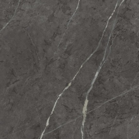 Керамогранит Italon 610015000548 Charme Evo Antracite Lux Ret 60x60