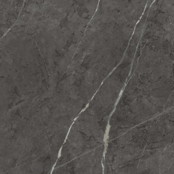Керамогранит Italon 610015000548 Charme Evo Antracite Lux Ret 60x60