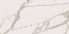 Керамогранит Italon 610015000403 Charme Evo Calacata Lux 60x120