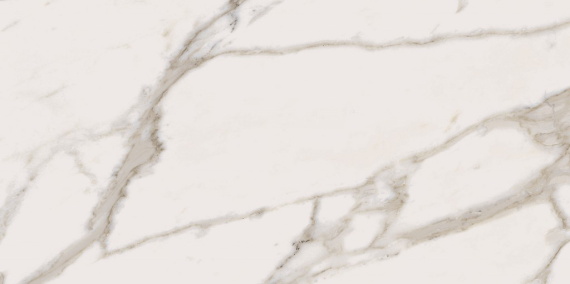 Керамогранит Italon 610015000403 Charme Evo Calacata Lux 60x120