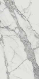Керамогранит Italon 610010001410 Charme Evo Statuario Nat Ret 60х120