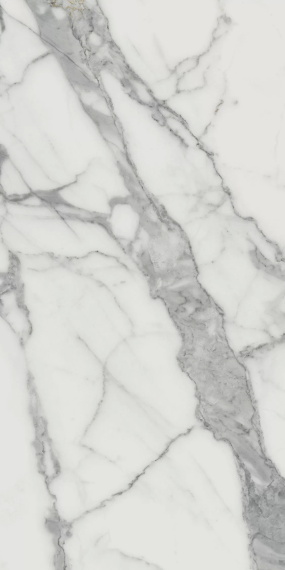 Керамогранит Italon 610010001410 Charme Evo Statuario Nat Ret 60х120
