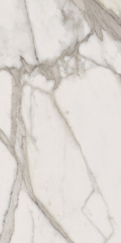 Керамогранит Italon 610010001411 Charme Evo Calacatta Nat Rett 60x120