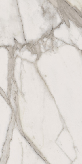Керамогранит Italon 610010001411 Charme Evo Calacatta Nat Rett 60x120
