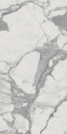 Керамогранит Italon 610015000235 CHARME EVO STATUARIO 30x60
