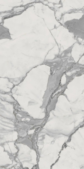 Керамогранит Italon 610015000235 CHARME EVO STATUARIO 30x60