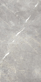 Керамогранит Italon 610015000238 Charme Evo Imperiale Cerato Rett патинированный 30x60