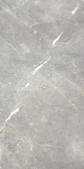Керамогранит Italon 610015000238 Charme Evo Imperiale Cerato Rett патинированный 30x60