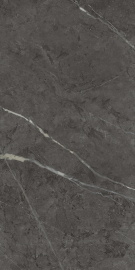 Керамогранит Italon 610015000239 Charme Evo Antracite Cerato Rett патинированный 30x60