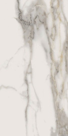 Керамогранит Italon 610015000236 CHARME EVO CALACATTA 30x60