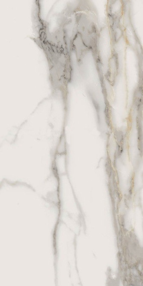 Керамогранит Italon 610015000236 CHARME EVO CALACATTA 30x60