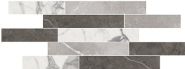 Керамогранит Italon 610110000126 CHARME EVO BRICK MULTICOLOR 29,6x79,6