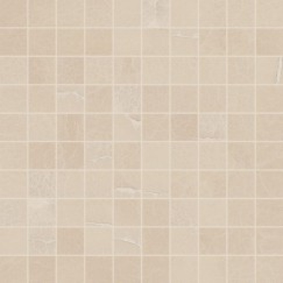 Плитка Italon 600110000210 CHARME EVO ONYX MOSAICO 30,5х30,5