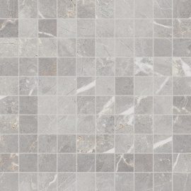 Плитка Italon 600110000211 CHARME EVO IMPERIALE MOSAICO 30,5х30,5