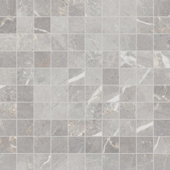 Плитка Italon 600110000211 CHARME EVO IMPERIALE MOSAICO 30,5х30,5