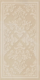 Керамогранит Italon 610080000198 Charme Evo Onyx Inserto Broccato 30x60