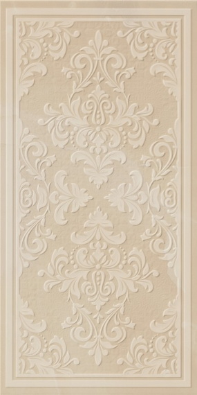 Керамогранит Italon 610080000198 Charme Evo Onyx Inserto Broccato 30x60