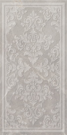 Керамогранит Italon 610080000199 Charme Evo Imperiale Inserto Broccato 30x60