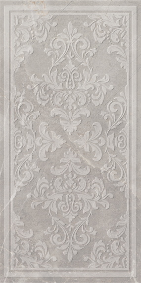 Керамогранит Italon 610080000199 Charme Evo Imperiale Inserto Broccato 30x60