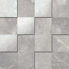 Керамогранит Italon 620110000054 Charme Evo Imperiale Mosaico 3D 30x30