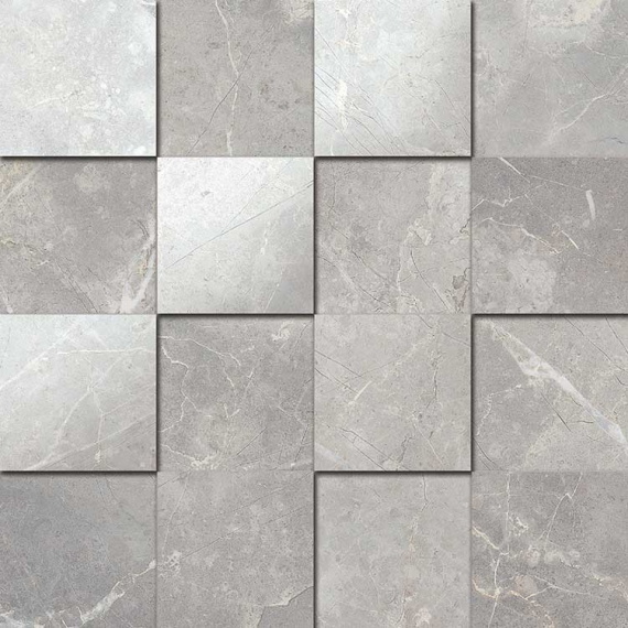 Керамогранит Italon 620110000054 Charme Evo Imperiale Mosaico 3D 30x30