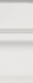 Плитка Italon 600090000337 CHARME EVO STATUARIO LONDON A.E. 2х5