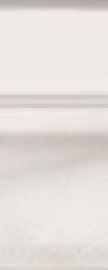 Плитка Italon 600090000338 CHARME EVO CALACATTA LONDON A.E. 2х5